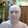 валерии, 57, г.Анжеро-Судженск валерии, 57, г.Анжеро-Судженск