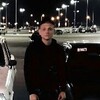 Андрей, 22, г.Белгород Андрей, 22, г.Белгород