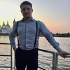 David13, 30, г.Ростов David13, 30, г.Ростов