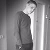 Юра, 23, г.Старая Майна Юра, 23, г.Старая Майна