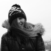 Катька 29 Воронеж