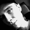 Артем, 21, г.Сызрань Артем, 21, г.Сызрань