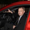 Дмитрий, 38, г.Упорово Дмитрий, 38, г.Упорово