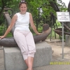 Марина, 56, г.Ивангород Марина, 56, г.Ивангород