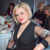 Татьяна, 36, г.Череповец Татьяна, 36, г.Череповец