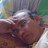 Viktor, 54, г.Промышленная Viktor, 54, г.Промышленная