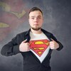 Антон, 25, г.Феодосия Антон, 25, г.Феодосия