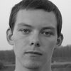 Василий Vladimirovich, 28, г.Месягутово Василий Vladimirovich, 28, г.Месягутово
