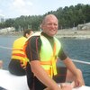 Николай, 48, г.Бор Николай, 48, г.Бор