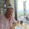Aleks, 50, г.Тула Aleks, 50, г.Тула