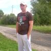 алексей, 39, г.Палех алексей, 39, г.Палех