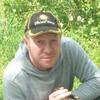 Алексей, 43, г.Калининград Алексей, 43, г.Калининград
