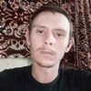 Вова, 26, г.Пронск Вова, 26, г.Пронск