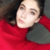 Катя, 21, г.Екатеринбург Катя, 21, г.Екатеринбург