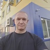 Володя Колесень, 55, г.Сольвычегодск Володя Колесень, 55, г.Сольвычегодск