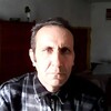 николай, 56, г.Ленинградская николай, 56, г.Ленинградская