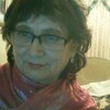 Светлана, 70, г.Красногорское (Алтайский край) Светлана, 70, г.Красногорское (Алтайский край)