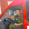 Сергей, 30, г.Татищево Сергей, 30, г.Татищево