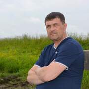 андрей 54 Нижний Тагил