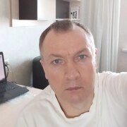 Александр 48 Тюмень