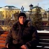 Александр, 30, г.Комаричи Александр, 30, г.Комаричи
