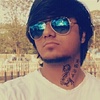 Abhinav, 30, г.Лесной Городок Abhinav, 30, г.Лесной Городок