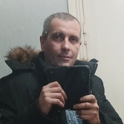 Сергей 39 Иваново