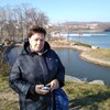 Наталья А, 56, г.Лучегорск Наталья А, 56, г.Лучегорск