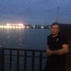 Владимир, 24, г.Миллерово Владимир, 24, г.Миллерово
