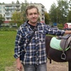 Влад, 30, г.Лодейное Поле Влад, 30, г.Лодейное Поле