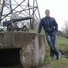 Эдуард, 36, г.Карпогоры Эдуард, 36, г.Карпогоры