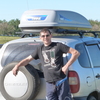 Дмитрий, 51, г.Приозерск Дмитрий, 51, г.Приозерск