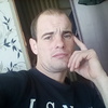 Роман, 29, г.Ленинск-Кузнецкий Роман, 29, г.Ленинск-Кузнецкий
