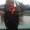 Андрей, 42, г.Навашино Андрей, 42, г.Навашино