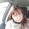 Елена, 44, г.Тверь Елена, 44, г.Тверь