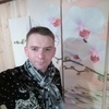 Роман, 37, г.Саров (Нижегородская обл.) Роман, 37, г.Саров (Нижегородская обл.)