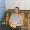 Александр, 42, г.Псков Александр, 42, г.Псков