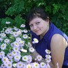 Алена, 31, г.Первомайский (Тамбовская обл.) Алена, 31, г.Первомайский (Тамбовская обл.)