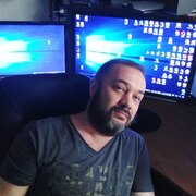 ✨Well✨ 48 Москва