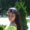 Алина, 25, г.Биробиджан Алина, 25, г.Биробиджан