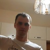 LEONID, 32, г.Нижнекамск LEONID, 32, г.Нижнекамск