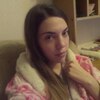 Татьяна, 26, г.Советский (Тюменская обл.) Татьяна, 26, г.Советский (Тюменская обл.)
