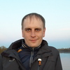 denis, 31, г.Троицк denis, 31, г.Троицк