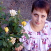 Надежда, 30, г.Калининская Надежда, 30, г.Калининская
