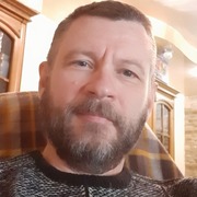 Игорь 54 Уфа