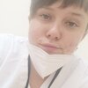 Алёна Анатольевна, 22, г.Саранск Алёна Анатольевна, 22, г.Саранск