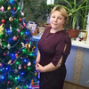 Наталья, 39, г.Ковров Наталья, 39, г.Ковров