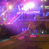 Lady, 37, г.Симферополь Lady, 37, г.Симферополь