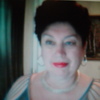 Лилия, 58, г.Краснодар Лилия, 58, г.Краснодар