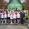 Юра, 24, г.Камешково Юра, 24, г.Камешково
